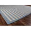 Flatweave Wool Geometric Area Rug-758490760