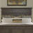Trelawny Panel Headboard-95018276