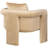 Sloan 34.5'' Wide-88357471