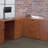 Legacy Stand Up Lateral File-23210675