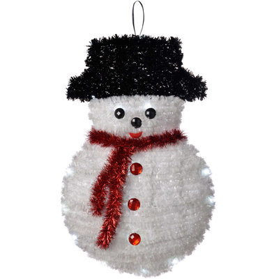 Christmas Decorative Accent