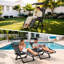 Fauteuil Zero Gravity-133287004