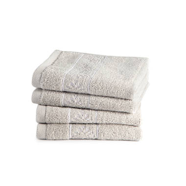 Terry Hand Towels (set of 2) – Ellis Hill