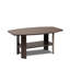 Table basse avec rangement Sarwan-1399175992-1399175993