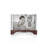 Nambe Sky View Frame-43851928