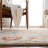 Brockett Hand Tufted Wool Oriental Rug-1908855376