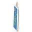 Cities & Countries Wall Decor