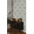 Palm Trellis Non-Pasted Wallpaper-801269615