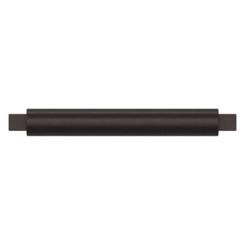 4624 Modern Pull, Venetian Bronze