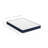 Ashley Firm Full Mattress-96517786