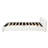 Bouce Upholstered Bed, QUEEN-124917363