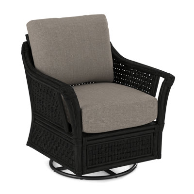 Boca Armchair