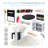 Scented Candle Accessories