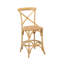 Tabouret Lisa-713802046-713801984