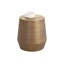 Ferrous End Table-109920174