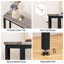 Canapé-console avec prise de courant Castiglione-1482293605-1536359895