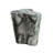 Barrett Slab Table-763174141-763174139