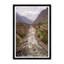 Urubamba-Vilcanota Print by Tim Klein