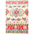 Mosley Cream Rug