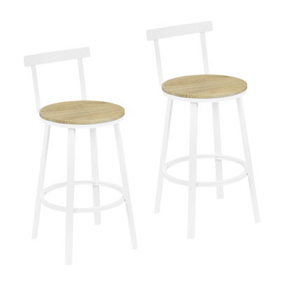 Counter Stool