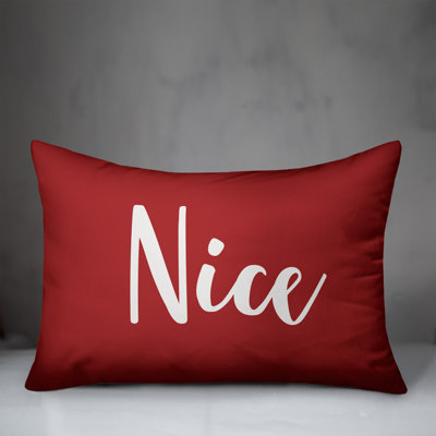  Nice Lumbar Pillow