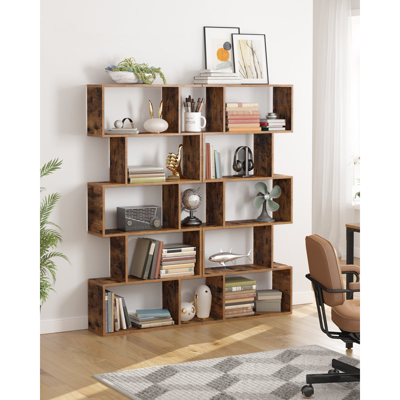 159cm H x 70cm W Bookcase
