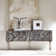 Flora Credenza