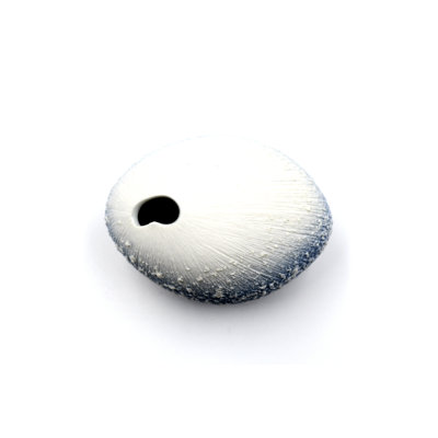 Vase de table Aveli