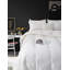 400TC Canadian Hutterite 800 Fill Power All Seasons Down Comforter-26157380
