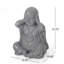 Statue de jardin Locklin