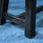 Outdoor Bench - Solid Acacia Wood Material