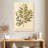 Keiri Olive Branch I-108250587