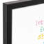 « let it sleep », art sur toile Maciel-1749734172-1749734175