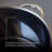 Hestan NanoBond Covered Soup Pot-51351397