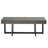 Hugo Single Coffee Table-567665074