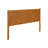 Aveline Wood Panel Headboard-2084848930-2084848921