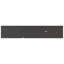Muretto 2" x 10" Porcelain Vintage Subway Tile-63909866