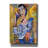 " Picasso " by Richard Wallich-1637799787