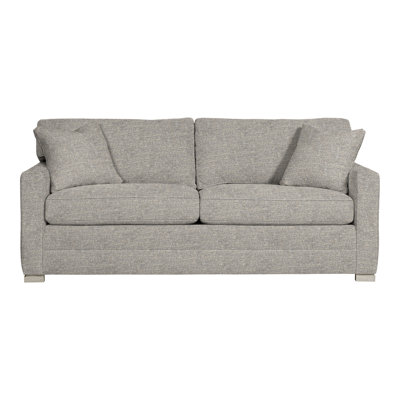American Bungalow Hillcrest Sofa