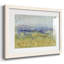 Terrain ouvert I-2098087892-2098087895