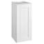 Armoire de cuisine style Shaker de Design House Brookings (prête à assembler)-719837905-719837937