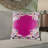 Silk Throw Pillow-22239680-22239683-22239674