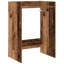 Freestanding Bathroom Cabinet-1514269174