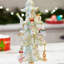 How Grinch Stole Christmas 12Pc Ornament Tree