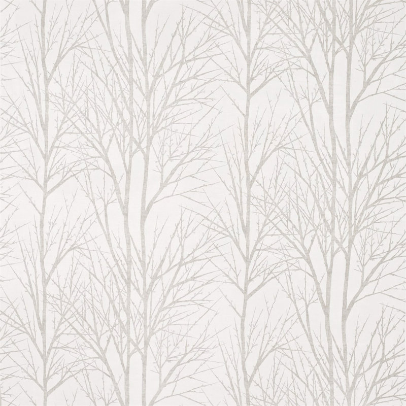 Tabella Fabric