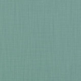 Sagamore Hill Woven's Fabric