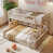 Beige is out of stock selected