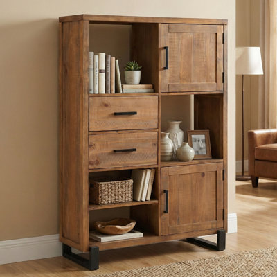 Kitson Display Cabinet