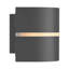 Outdoor Sconce-1745810303