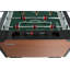 Table de soccer Gladiator 56 "